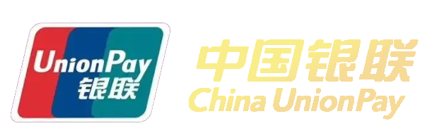 南京POS机办理服务商 - 南京卡拉卡信息咨询中心