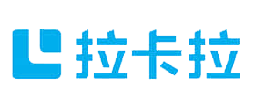 上海POS机办理-拉卡拉个人POS机免费申请网站