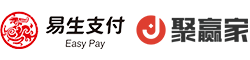 聚赢家 |聚合宝 |安易付 |易生支付POS机官网