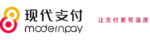 现代金控_现代支付POS机官网