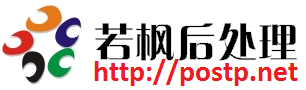 Mastercam,后处理,UG,二次开发,外挂,万能后处理,自动化,模板,自动编程,数控加工,教程,编程,cnc,万能,角度头,catia,imspost,icam,车铣复合,多通道,5轴,刀尖跟踪 -  Powered by Discuz!