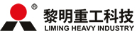 破碎磨粉机，工业磨粉设备，水泥粉磨机-黎明重工是中国矿山破碎行业价值追求者