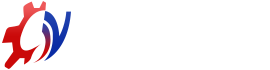 箱式给料机_单轴搅拌机_板链给料机_潍坊诚宇机械有限公司