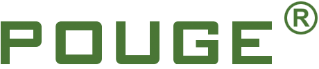 LED工作灯，机床灯，报警灯，LED三色灯-首页