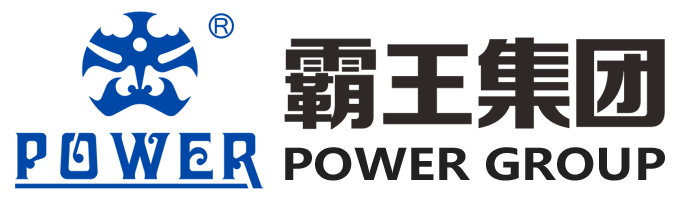 深圳市霸王实业集团有限公司-深圳霸王集团官网