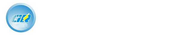 甘肃电力瑞华电气有限公司
