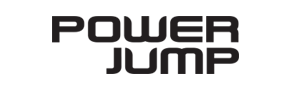 上海斐毡商贸有限公司 | POWERJUMP