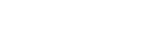 泼墨科技官网