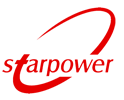 首页-STARPOWER| 斯达半导体股份有限公司
