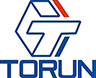 常熟市通闰电子技术有限公司-Changshu Tongrun Electronic Technology Co., Ltd.