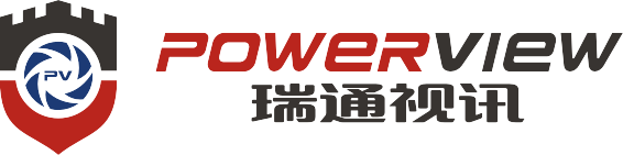 成都瑞通视讯科技股份有限公司