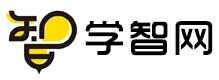 昆明小语种-英语-出国留学-会计-IT-学历教育-建筑工程-中小学辅导-资格认证-才艺培训-学智网