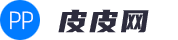 儿童助听器什么牌子好用，耳背老人助听器厂家批发价格是多少钱？-深圳市汇声声学有限公司