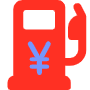 泡泡汽油网-提供汽油价格与柴油价格走势资讯