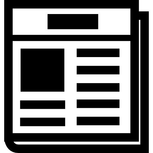 PPReader - 快速轻量的智能PDF阅读器