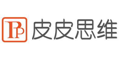 皮皮思维 – 助你探索下一代科技创新核心概念 Web3.0