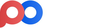 澎湃收款