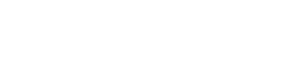 PQ Labs （品奇数码） 光场雷达与视觉 AI 技术 - 人工智能加速计算 - 人机交互系统