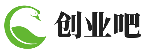 创业吧-AI人工智能前缘资讯