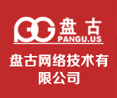 沈阳华尚佳荣科技有限公司_沈阳华尚佳荣科技有限公司