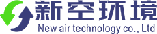 废气、固废治理专家- 武汉新空联创科技有限公司官网