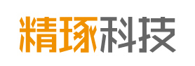 北京精琢科技有限公司