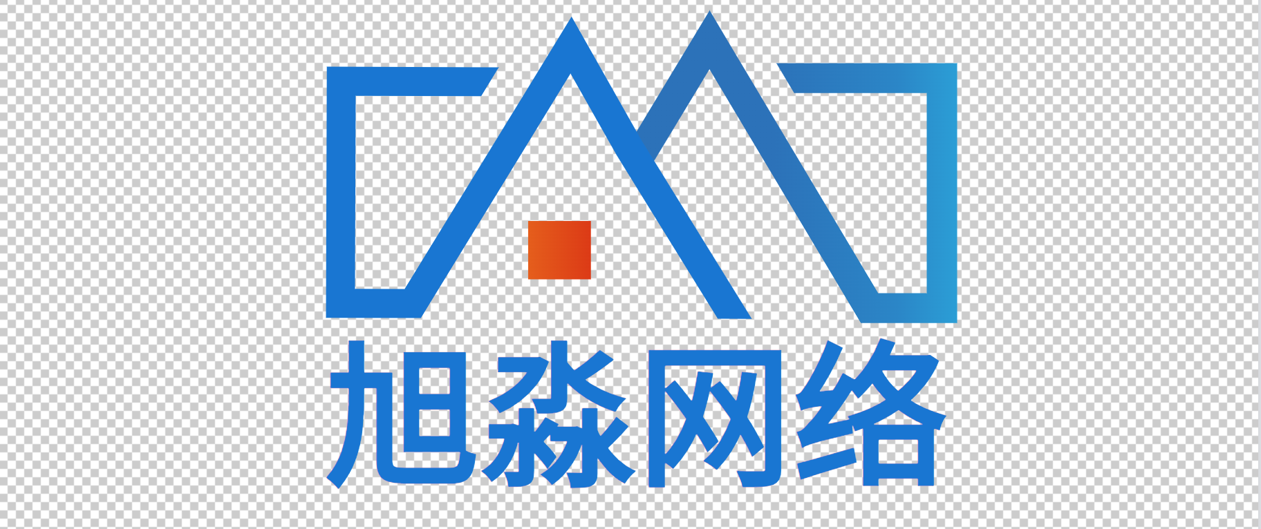 合肥市旭淼网络科技有限公司