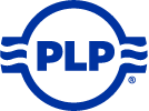 PG电子平台·(中国)官方网站