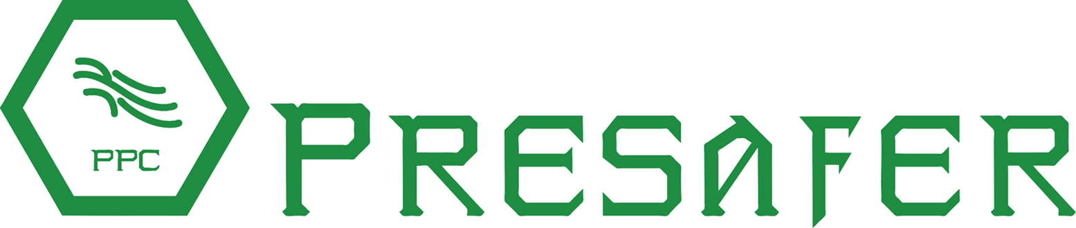 PRESAFER普塞呋