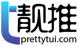 靓推云PGCMS数字化名片-首页