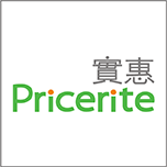 公司簡介
