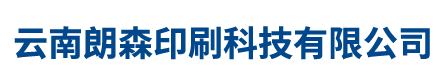 云南朗森印刷科技有限公司
