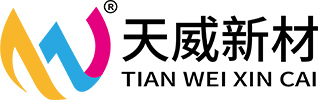珠海天威新材料股份有限公司-官网