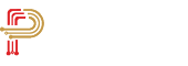 普罗资本