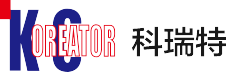 科瑞特包装机械(张家港)有限公司