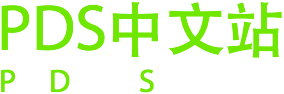 PDS中文站-PDS代购-英国ProDirectSoccer中文站点