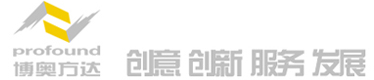 北京博奥方达文化艺术有限公司