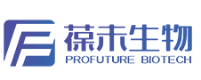 上海葆未生物科技有限公司