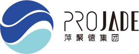 安徽萍聚德控股集团有限公司