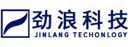 重庆投影机_产品安装公司_互动投影融合-重庆劲浪科技