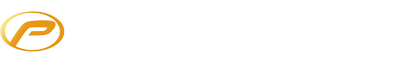 威海条码打印机_威海条码扫描器_威海碳带_威海数据采集终端_威海斑马打印机-金鹏电子