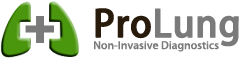 ProLung普罗朗生物技术 | 高精度定位核心部件研发制造商