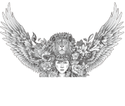 PROMETHEUS普罗米修斯-红宝石美容仪发明者,专注于红宝石射频美容仪和家用美容仪的研发。