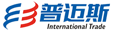 德尔格/菲索/一氧化碳检测仪/四合一气体报警仪/可燃气体报警器/烟气分析仪/烟尘分析仪/安全防护类产品-普迈斯