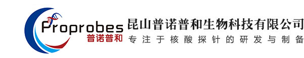 昆山普诺普和生物科技有限公司【官网】