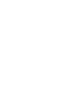 旋压加工_旋压制品加工_航天航空样件旋压加工-西安博赛旋压科技有限公司