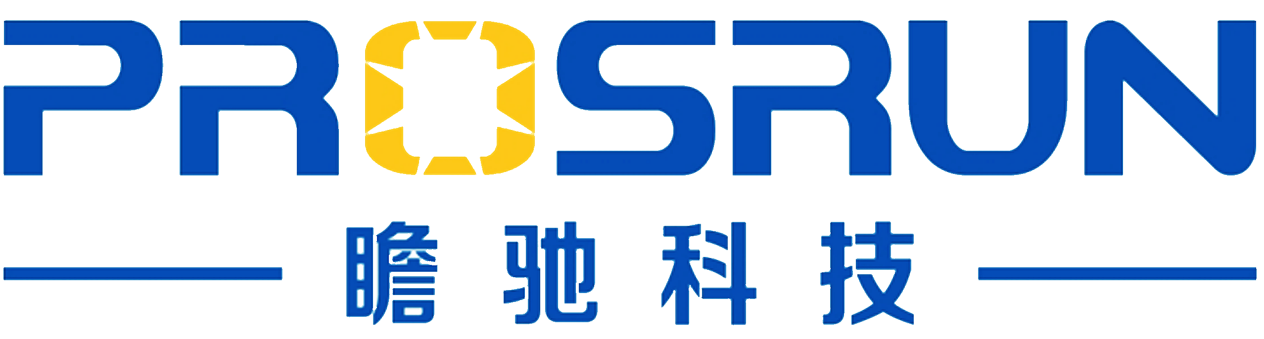 【官网】瞻驰科技-PVD镀膜材料技术与创新解决方案供应商