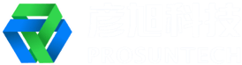 彦旭科技公司官网