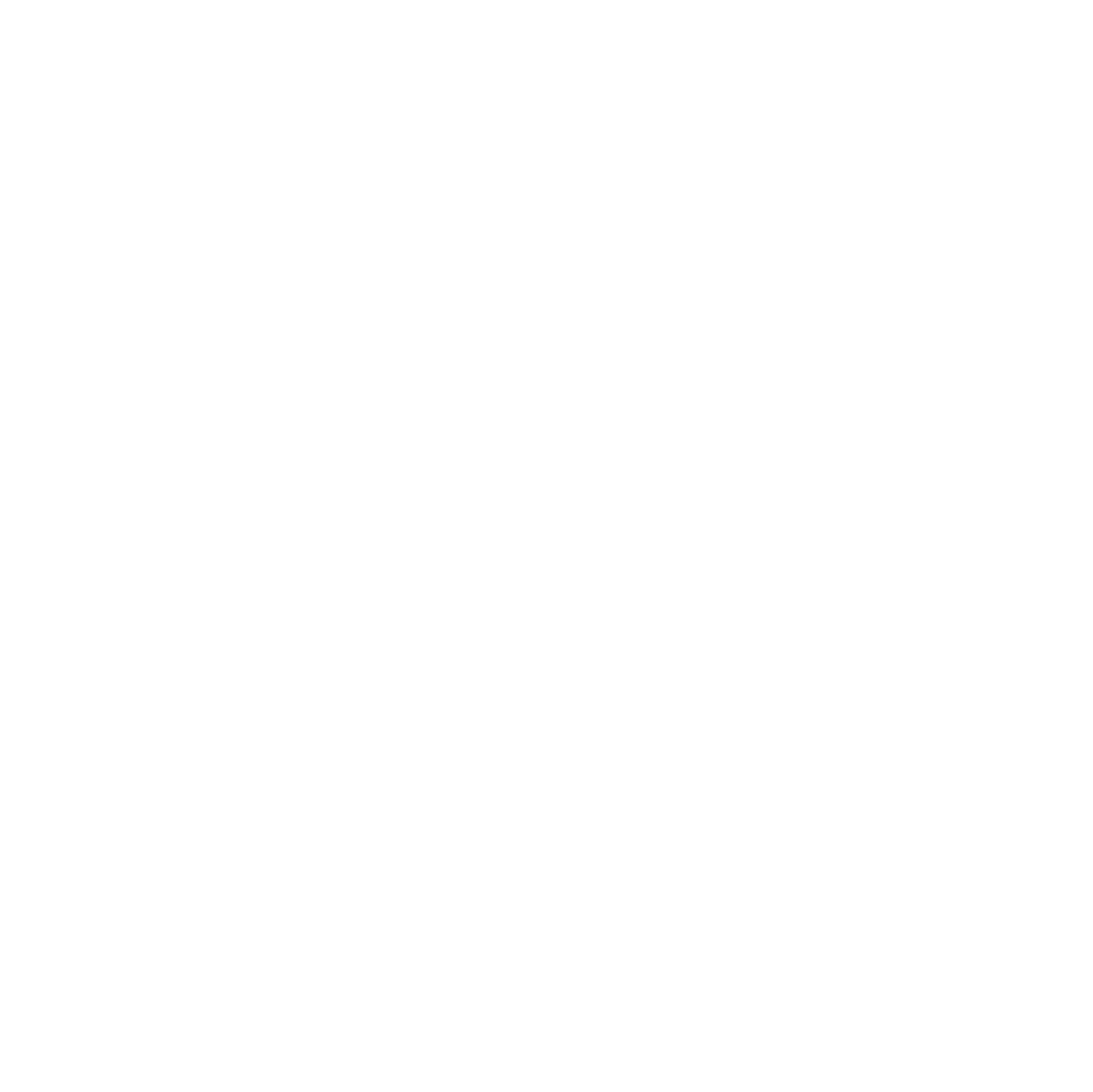 英国博腾电子产品有限公司 | 产品测量 & 生产控制