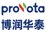 江苏博润华泰消防科技有限公司
